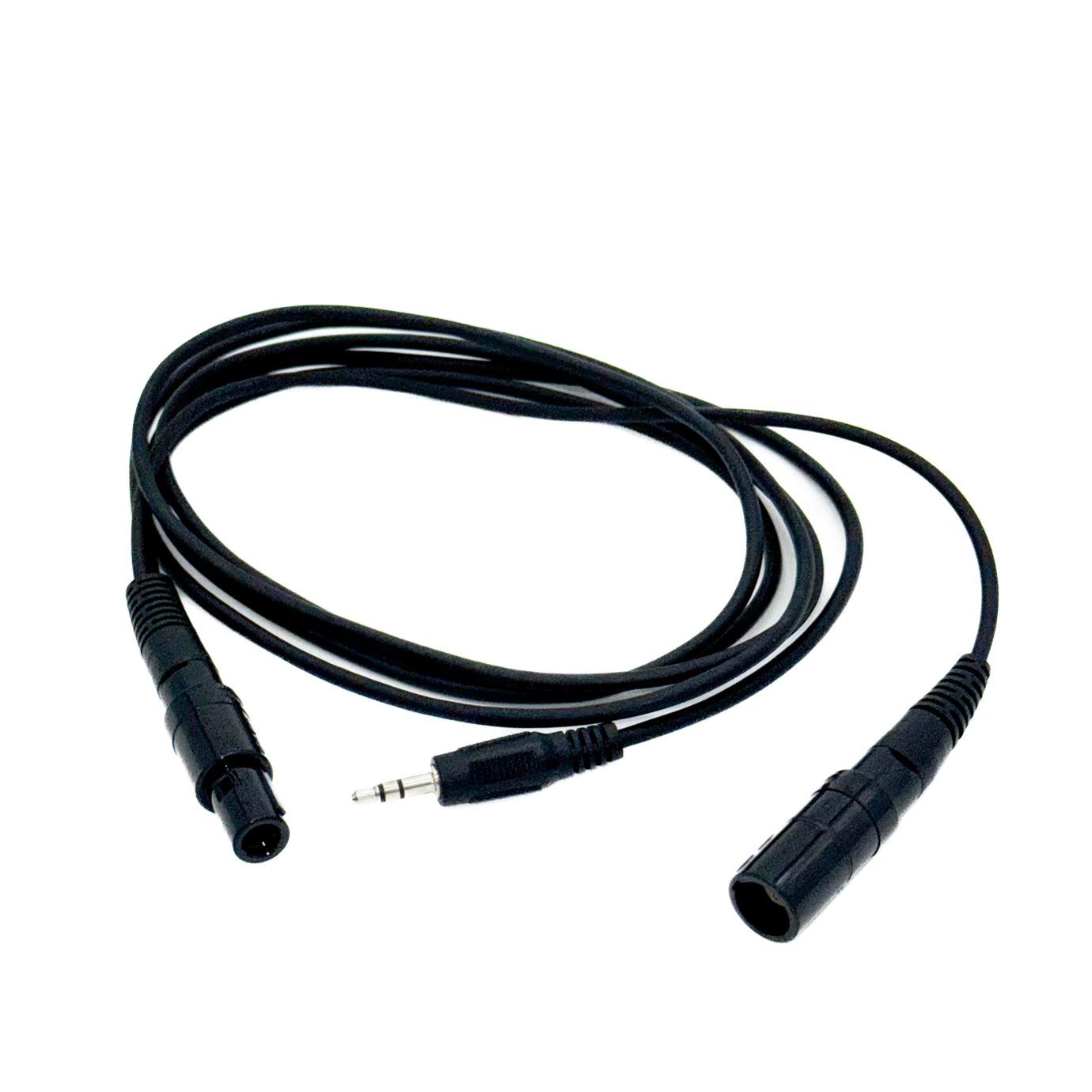 NFlightCam Digital Audio Recording Cable